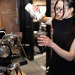 YenzerWedding-unedit-24187