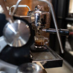 YenzerWedding-unedit-24189