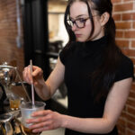 YenzerWedding-unedit-24194