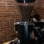 YenzerWedding-unedit-24251