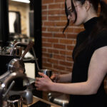 YenzerWedding-unedit-24255