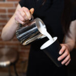 YenzerWedding-unedit-24257