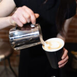 YenzerWedding-unedit-24263